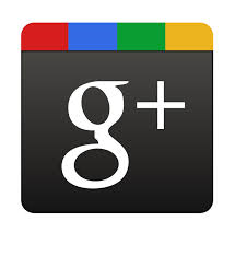 google-plus