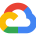 Google Cloud