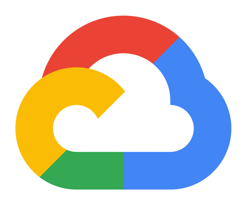 Google Cloud