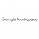 Google Workspace