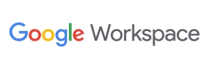 Google Workspace