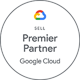 Google Premier Partner