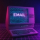 Email Cybersecurity Risks